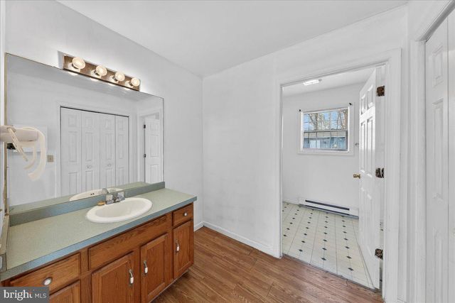 28042 RAPIDAN RD, Rapidan, VA 22733