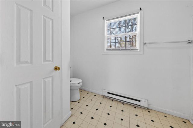 28042 RAPIDAN RD, Rapidan, VA 22733