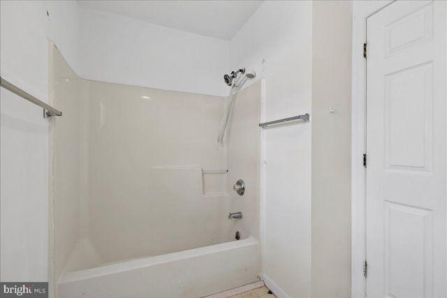 28042 RAPIDAN RD, Rapidan, VA 22733