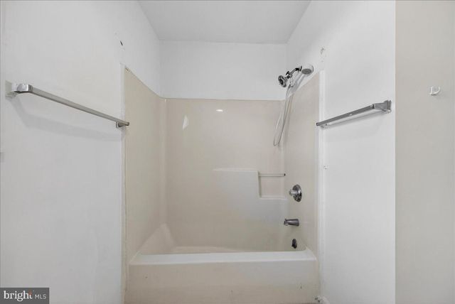 28042 RAPIDAN RD, Rapidan, VA 22733