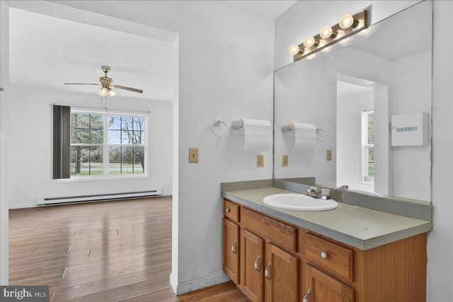 28042 RAPIDAN RD, Rapidan, VA 22733