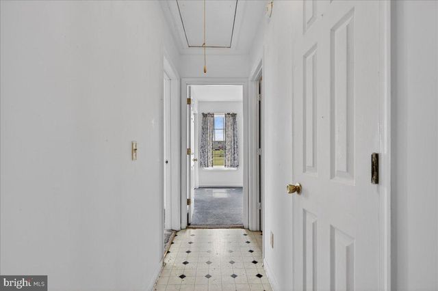 28042 RAPIDAN RD, Rapidan, VA 22733