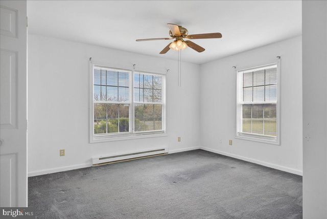 28042 RAPIDAN RD, Rapidan, VA 22733