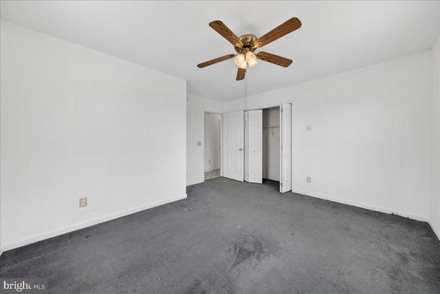 28042 RAPIDAN RD, Rapidan, VA 22733