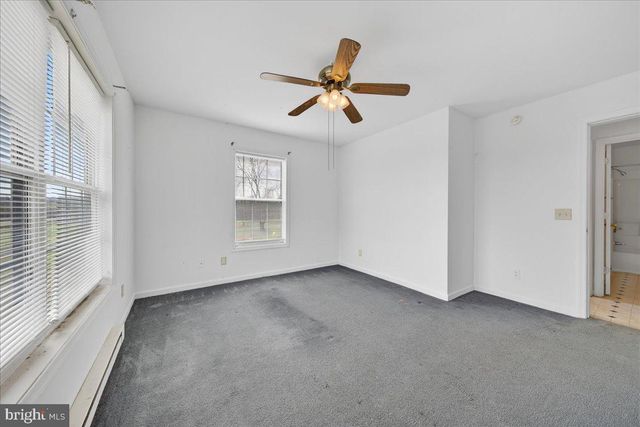 28042 RAPIDAN RD, Rapidan, VA 22733