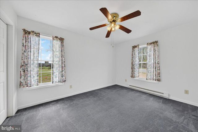 28042 RAPIDAN RD, Rapidan, VA 22733