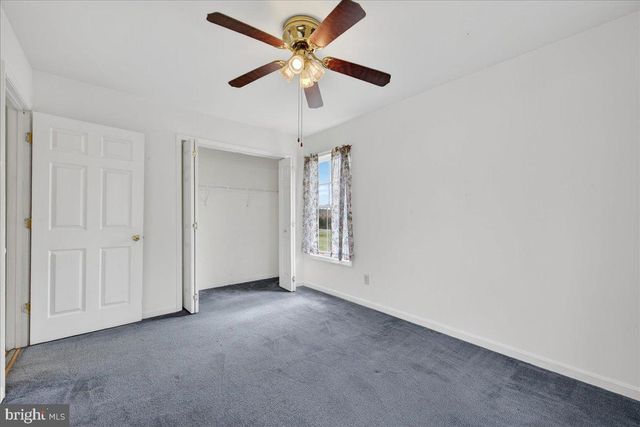 28042 RAPIDAN RD, Rapidan, VA 22733