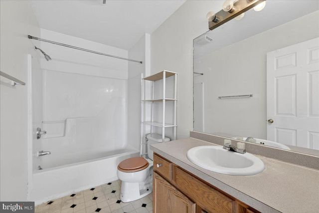 28042 RAPIDAN RD, Rapidan, VA 22733