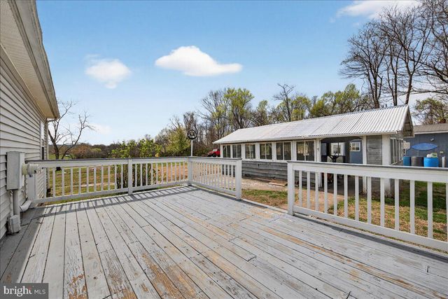 28042 RAPIDAN RD, Rapidan, VA 22733