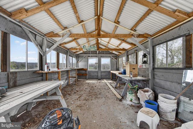 28042 RAPIDAN RD, Rapidan, VA 22733