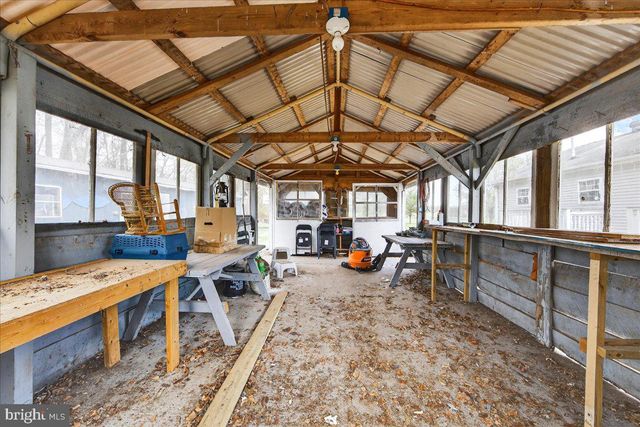 28042 RAPIDAN RD, Rapidan, VA 22733