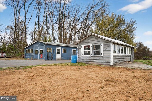28042 RAPIDAN RD, Rapidan, VA 22733