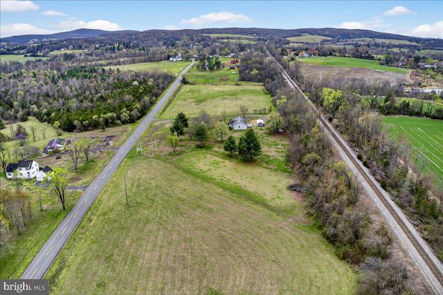 28042 RAPIDAN RD, Rapidan, VA 22733