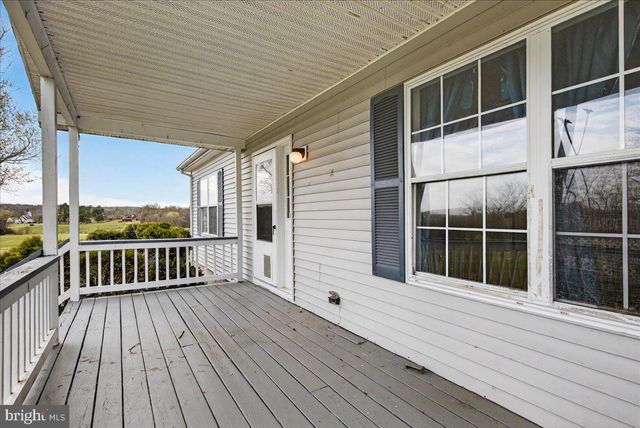 28042 RAPIDAN RD, Rapidan, VA 22733