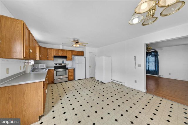 28042 RAPIDAN RD, Rapidan, VA 22733