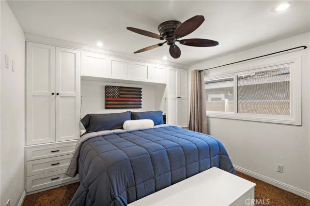 416 Opal Cove Way, Seal Beach, CA 90740