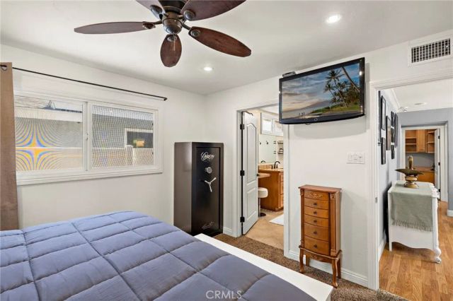 416 Opal Cove Way, Seal Beach, CA 90740