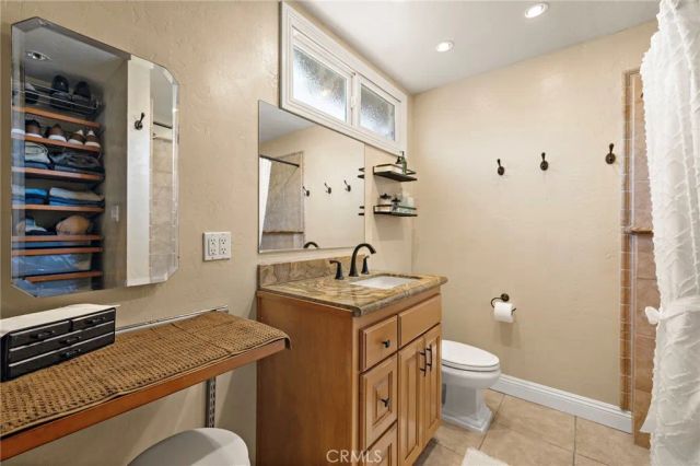 416 Opal Cove Way, Seal Beach, CA 90740