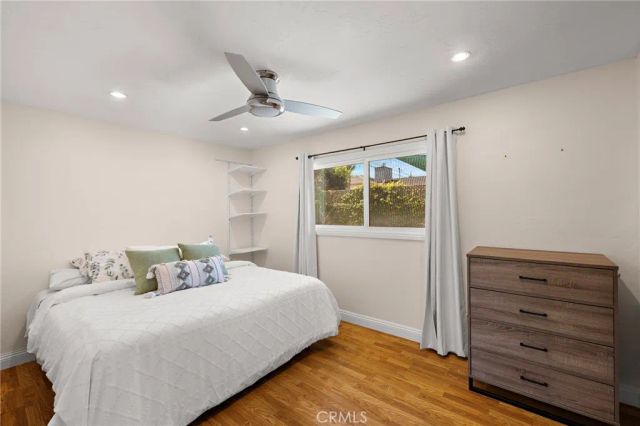 416 Opal Cove Way, Seal Beach, CA 90740