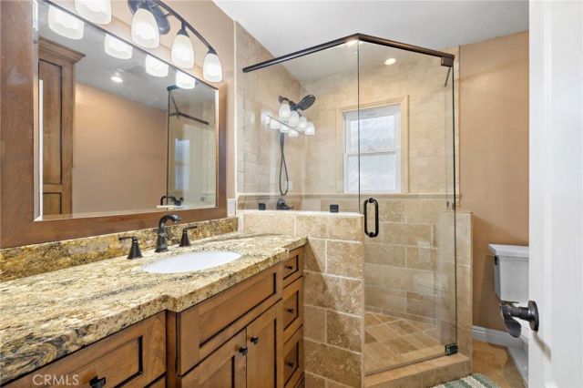 416 Opal Cove Way, Seal Beach, CA 90740