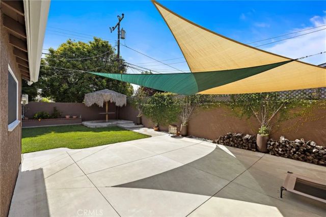 416 Opal Cove Way, Seal Beach, CA 90740
