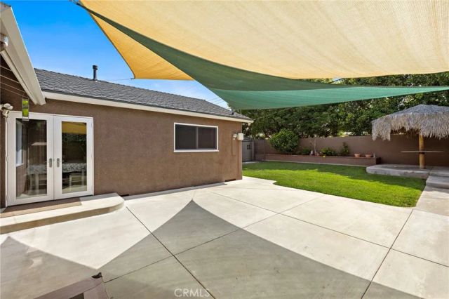 416 Opal Cove Way, Seal Beach, CA 90740