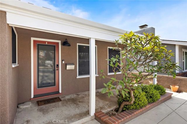 416 Opal Cove Way, Seal Beach, CA 90740