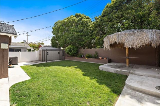 416 Opal Cove Way, Seal Beach, CA 90740