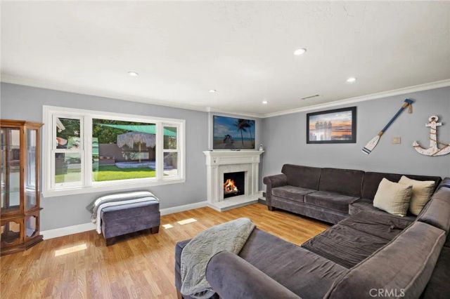 416 Opal Cove Way, Seal Beach, CA 90740