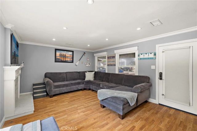 416 Opal Cove Way, Seal Beach, CA 90740