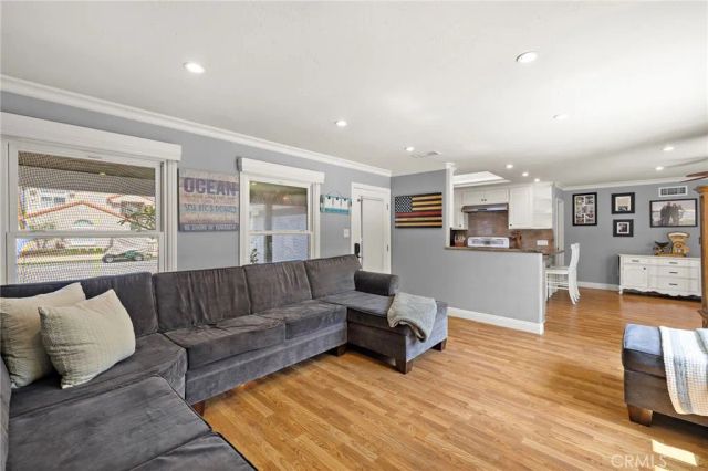 416 Opal Cove Way, Seal Beach, CA 90740
