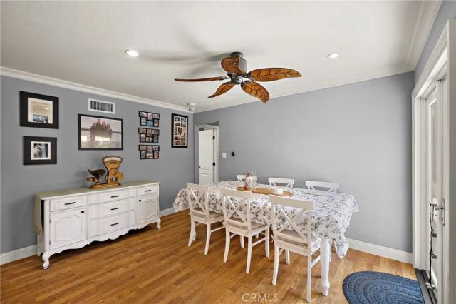 416 Opal Cove Way, Seal Beach, CA 90740