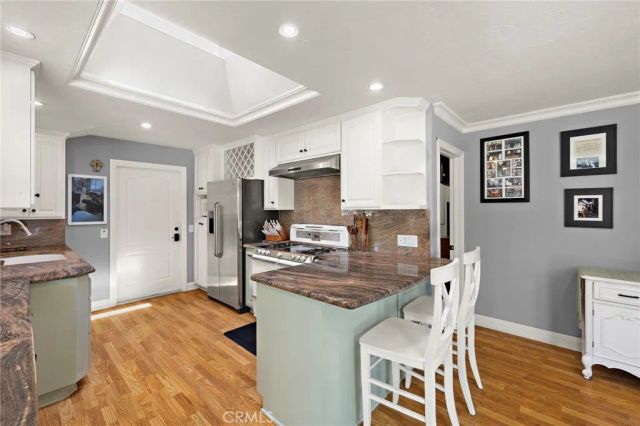 416 Opal Cove Way, Seal Beach, CA 90740