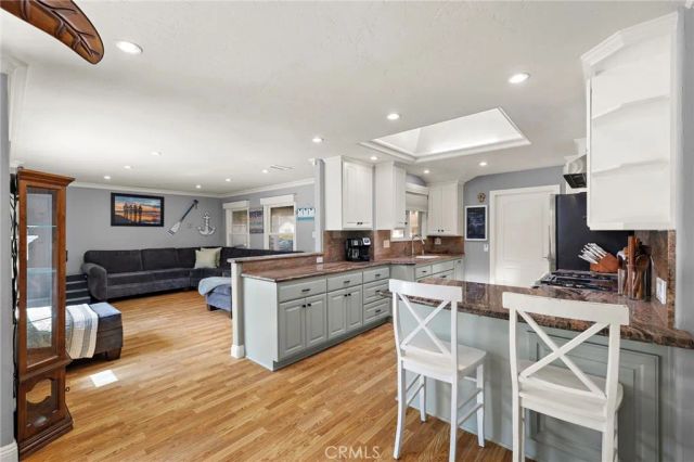 416 Opal Cove Way, Seal Beach, CA 90740