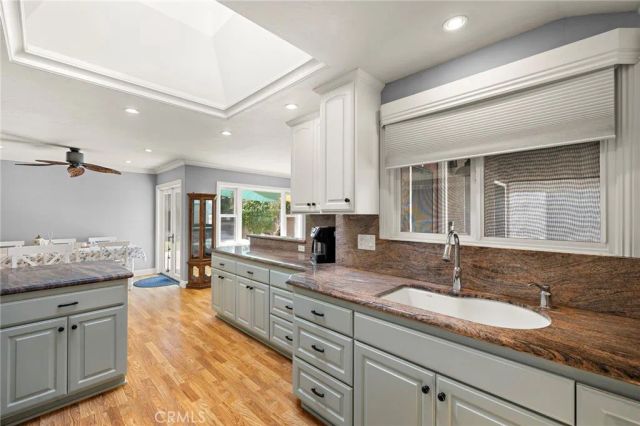 416 Opal Cove Way, Seal Beach, CA 90740