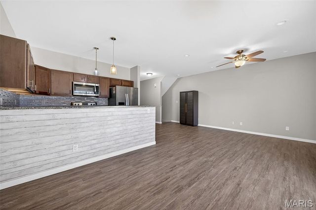 201 Old Schaeffer Lane, O'fallon, MO 63366