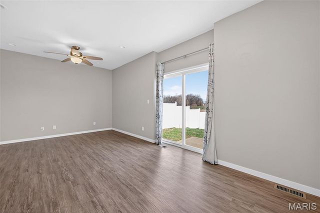 201 Old Schaeffer Lane, O'fallon, MO 63366