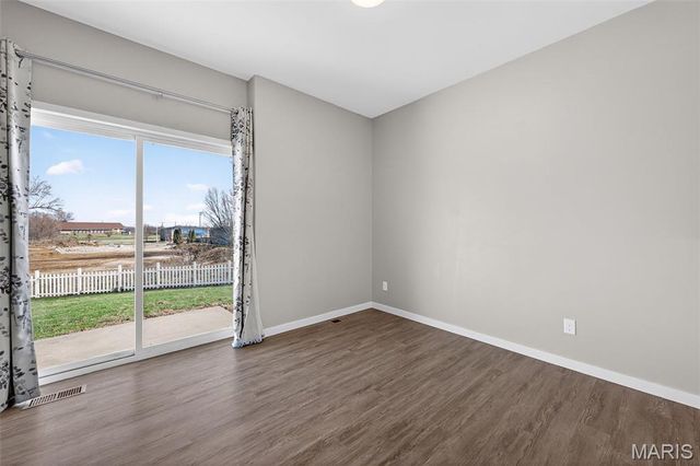 201 Old Schaeffer Lane, O'fallon, MO 63366