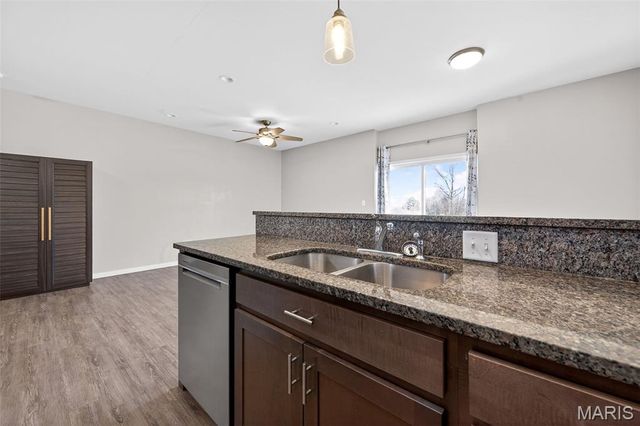 201 Old Schaeffer Lane, O'fallon, MO 63366