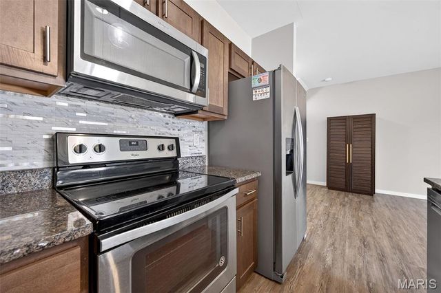 201 Old Schaeffer Lane, O'fallon, MO 63366