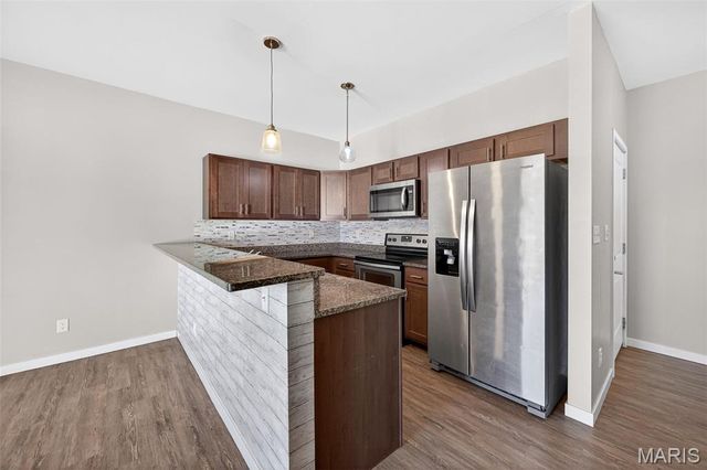 201 Old Schaeffer Lane, O'fallon, MO 63366