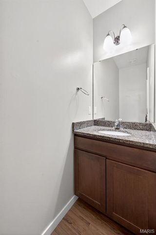 201 Old Schaeffer Lane, O'fallon, MO 63366