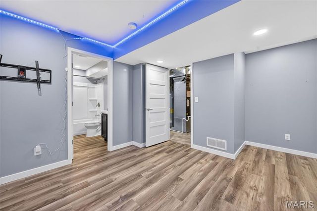 201 Old Schaeffer Lane, O'fallon, MO 63366