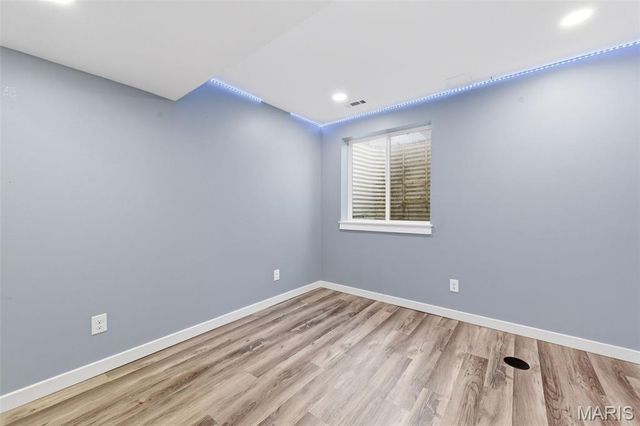 201 Old Schaeffer Lane, O'fallon, MO 63366