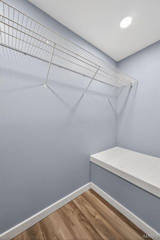 201 Old Schaeffer Lane, O'fallon, MO 63366