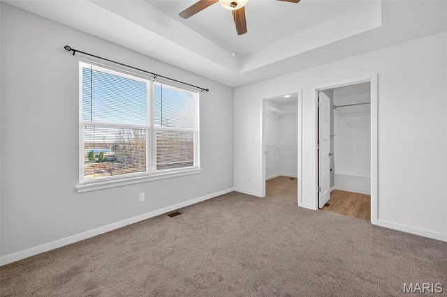 201 Old Schaeffer Lane, O'fallon, MO 63366