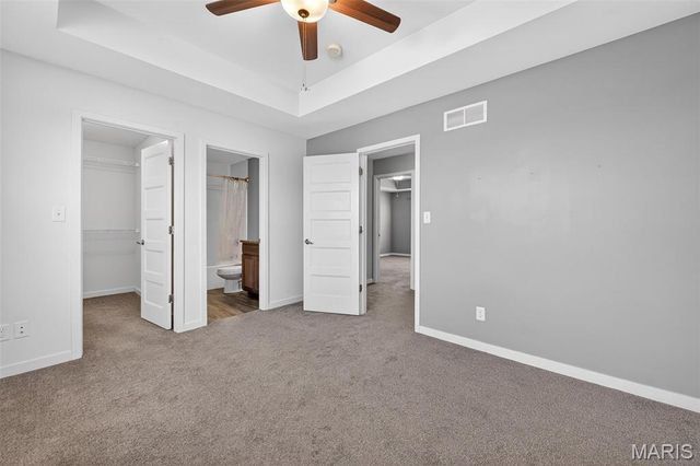 201 Old Schaeffer Lane, O'fallon, MO 63366