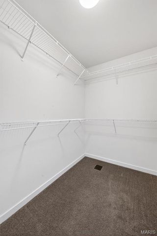 201 Old Schaeffer Lane, O'fallon, MO 63366