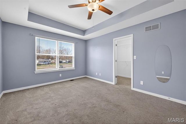 201 Old Schaeffer Lane, O'fallon, MO 63366