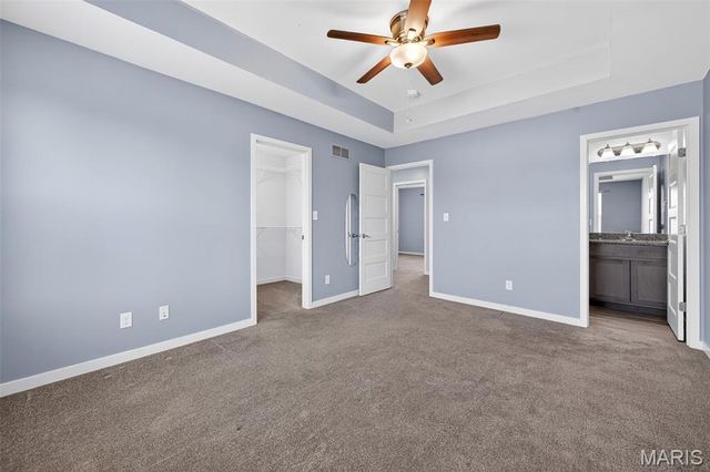 201 Old Schaeffer Lane, O'fallon, MO 63366